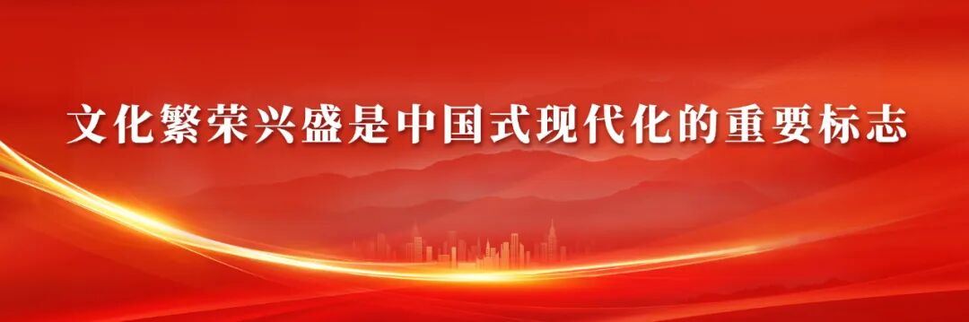 璧山抗战80讲：乡村建设运动的实践丰碑——晏阳初与璧山实习区
