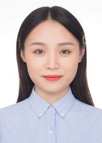 喜报！重庆医科大学附属璧山医院郭进军教授团队博士后获批中国博士后科学基金面上资助