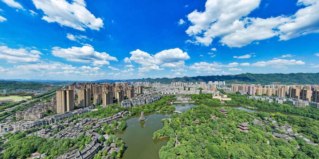 “三维”发力化“渣”为宝——我区探索建筑垃圾治理新路径